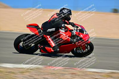 media/Oct-24-2025-2WTD (Fri) [[491f36c2bf]]/B Group/Session 4 (Turn 7)/